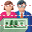 Personal loan icon