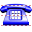 Phone icon