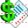 Price list icon