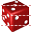 Probability icon