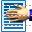 Properties v2 icon
