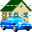 Property icon
