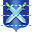 Protection icon