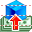Purchase icon