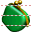Purse icon