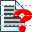 Query runner icon