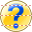 Query icon
