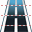 Road icon