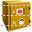 Safe icon