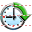 Schedule icon