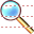 Search icon