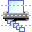 Shredder icon