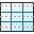 Table icon