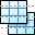 Tables icon