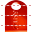 Tag icon
