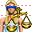 Themis icon