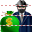 Thief icon