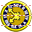 Time icon
