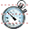 Timer icon