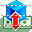 Trade icon