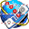 VOIP icon