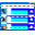 Web site icon