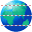 Web icon