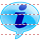 About icon