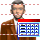 Appointment icon