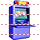 ATM icon