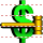 Auction icon