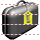 Baggage icon