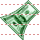 Banknote icon