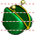 Bankruptcy icon
