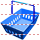 Basket icon