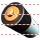 Battery icon