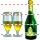 Beverage icon