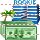 Bookie icon