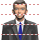 Boss icon