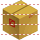 Box icon