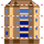 Building icon