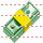 Bundle icon