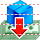Buy icon