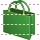 Buyer bag icon
