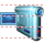 Camcorder icon