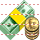 Cash icon