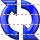 Circulation icon
