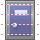 Closed door icon
