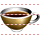 Coffee icon