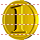 Coin icon